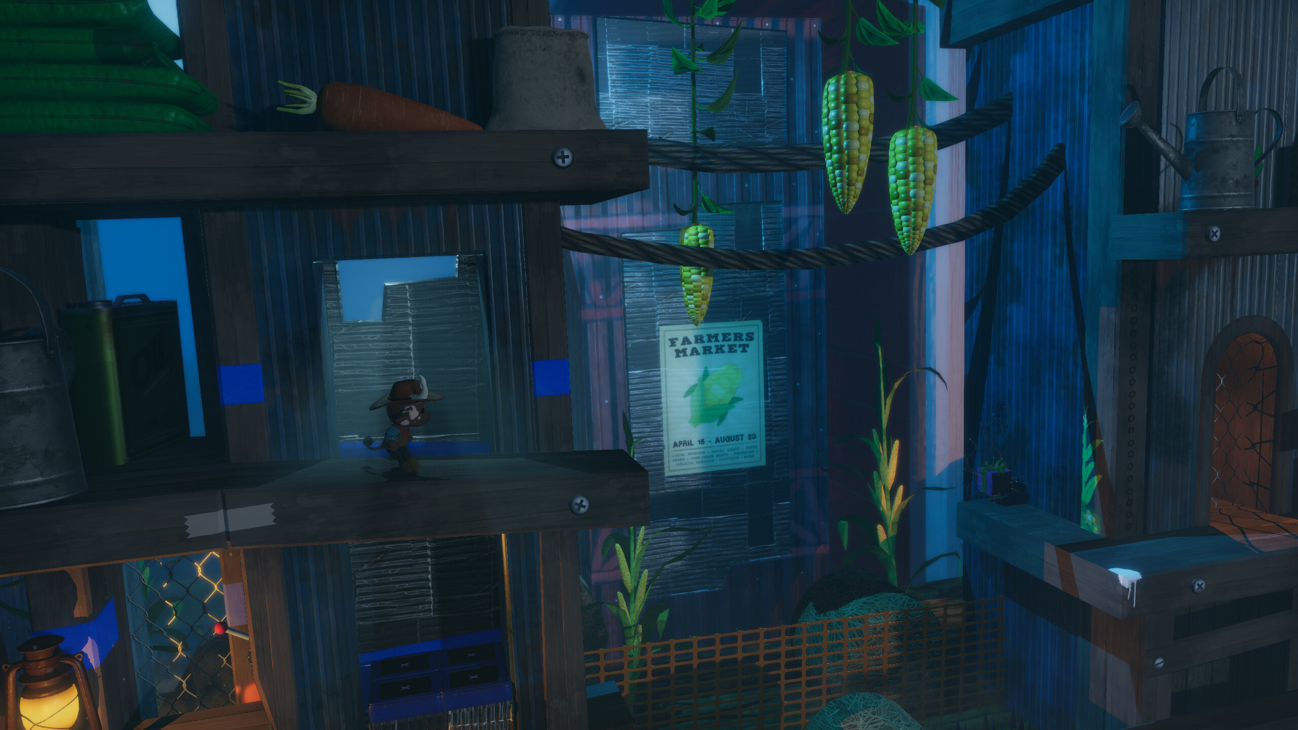 Restitched screenshot 10