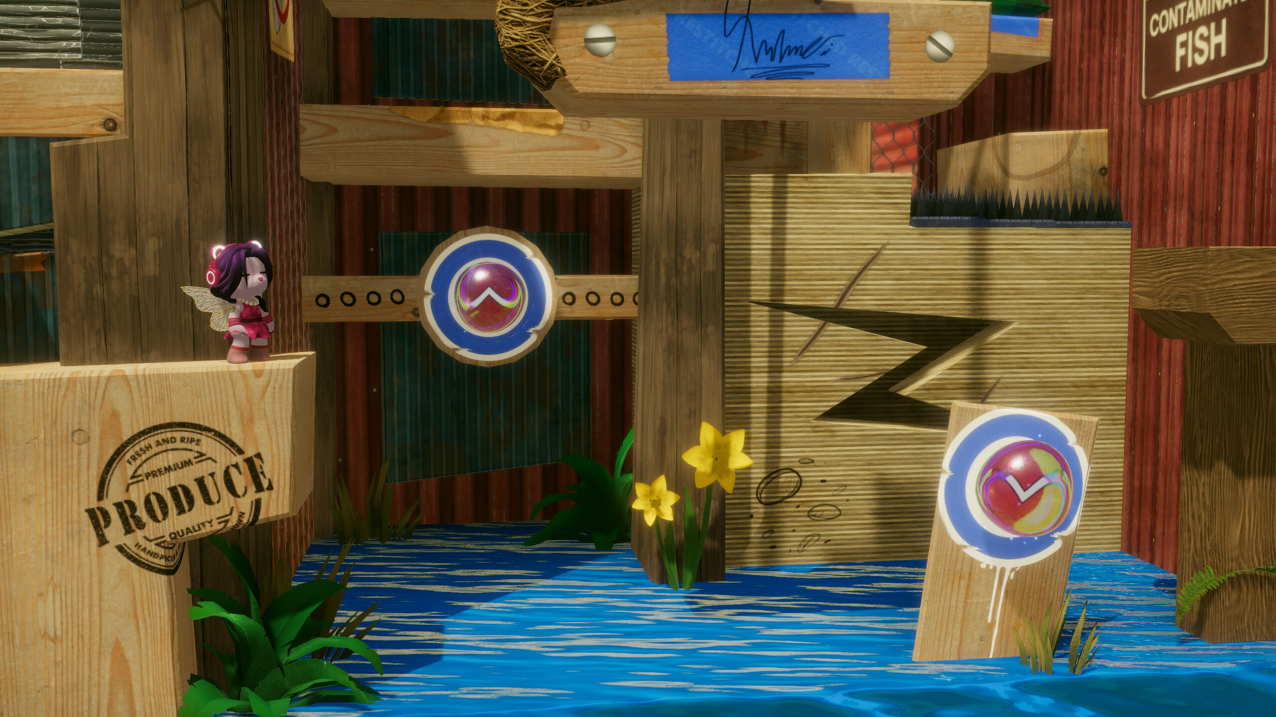 Restitched screenshot 17