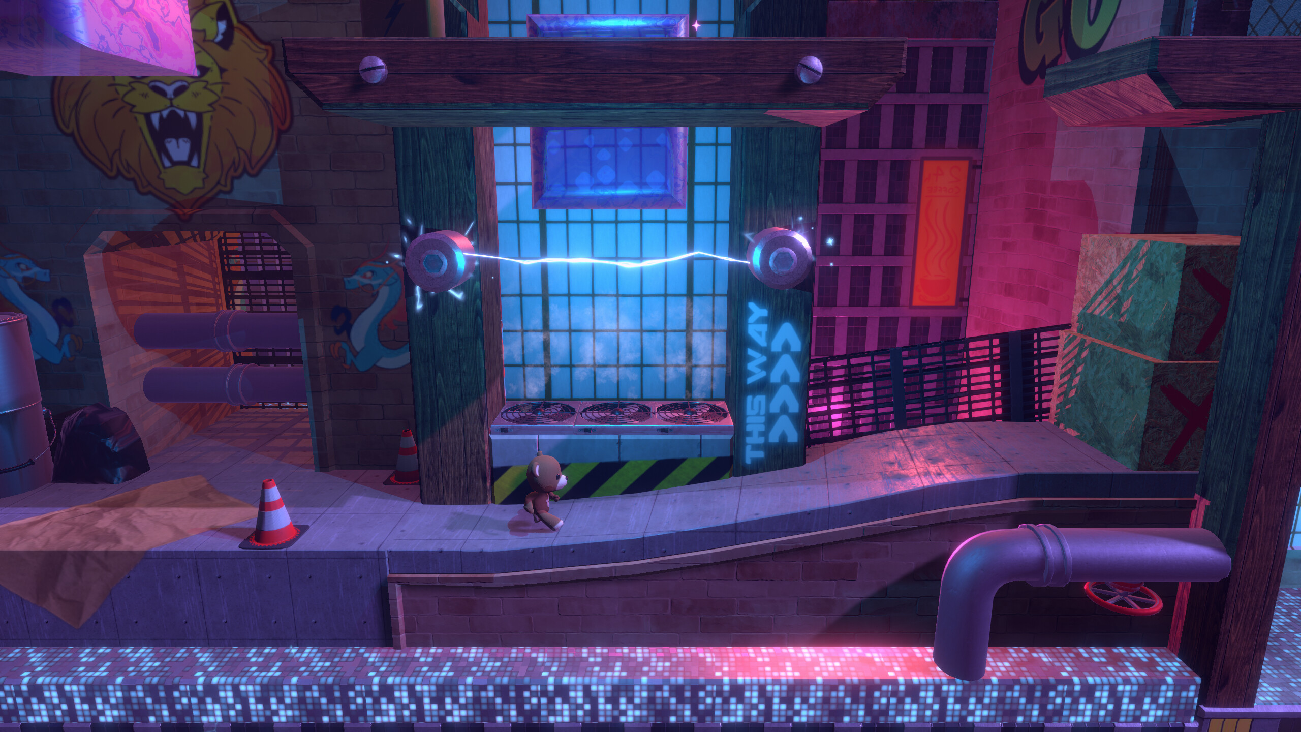 Restitched screenshot 18