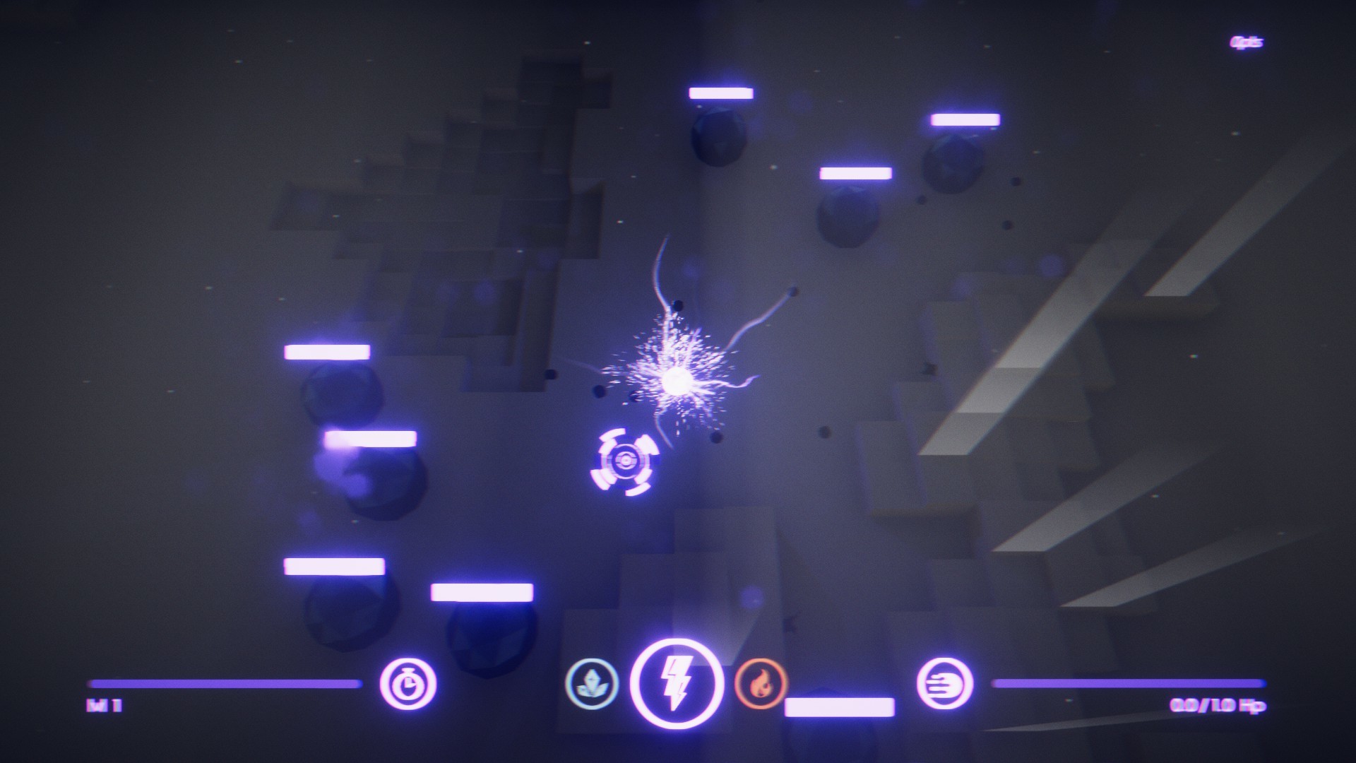 Element X screenshot 6
