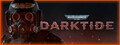 Warhammer 40,000: Darktide