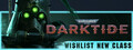 Warhammer 40,000: Darktide