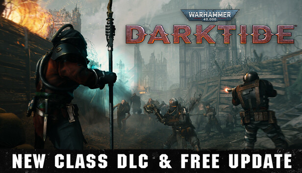 store.steampowered.com