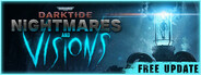 Warhammer 40,000: Darktide