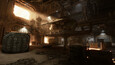 Screenshot #8