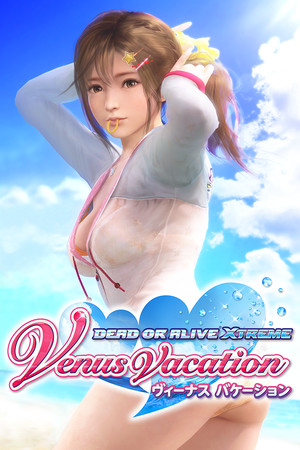 61e85b73-95b3-0469-7bd1-ba0592572f4b