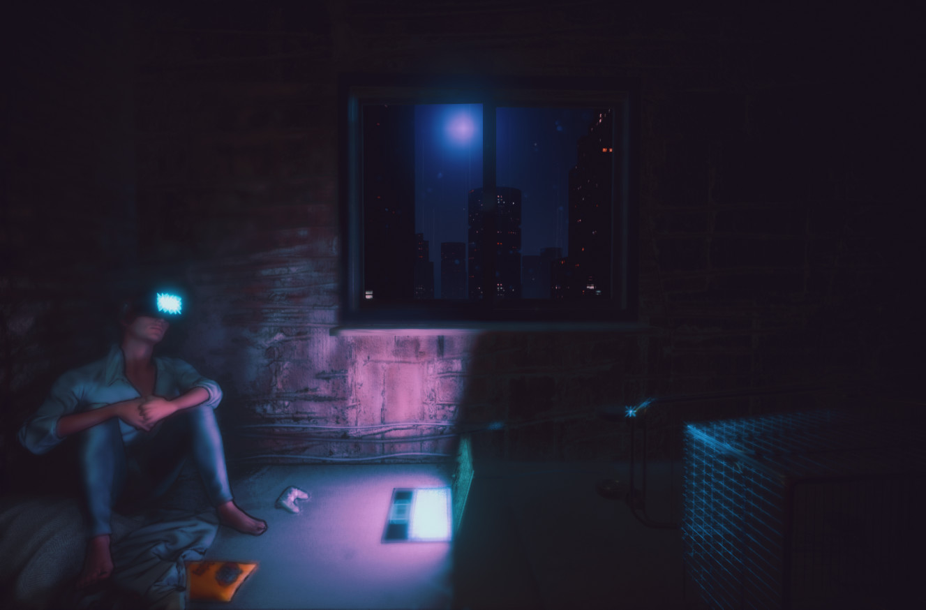 JAPAN SIMULATOR screenshot 7