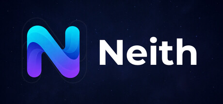Neith