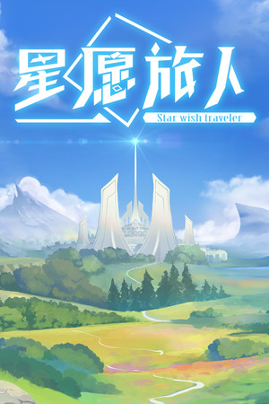 d58bff97-532b-cd2a-1729-56d713fb77a7