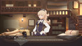 Screenshot #3