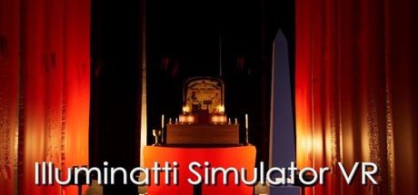 Esoteric Simulator VR