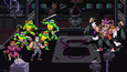 A screenshot of Teenage Mutant Ninja Turtles: Shredder's Revenge