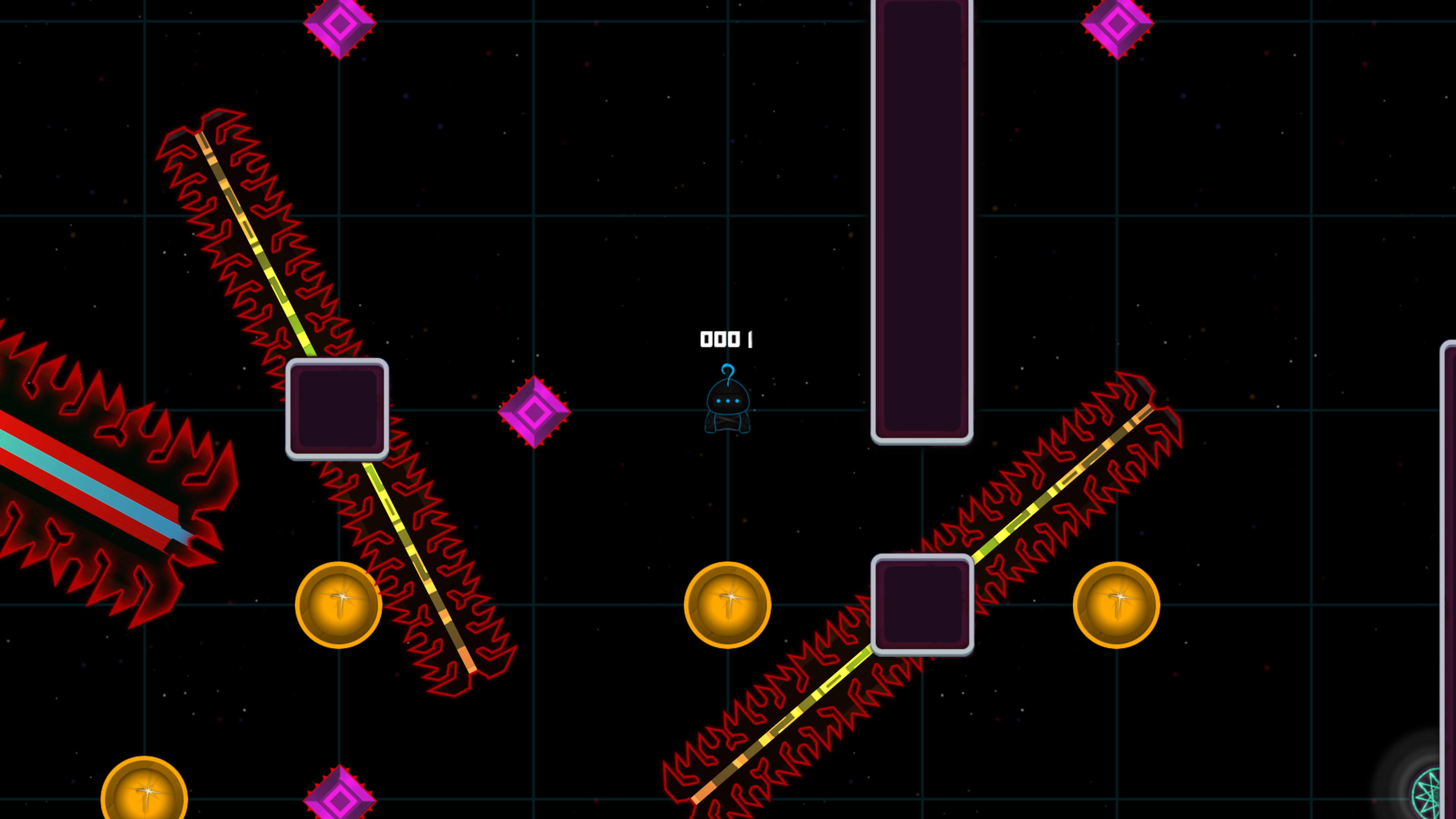 Dondar screenshot 6