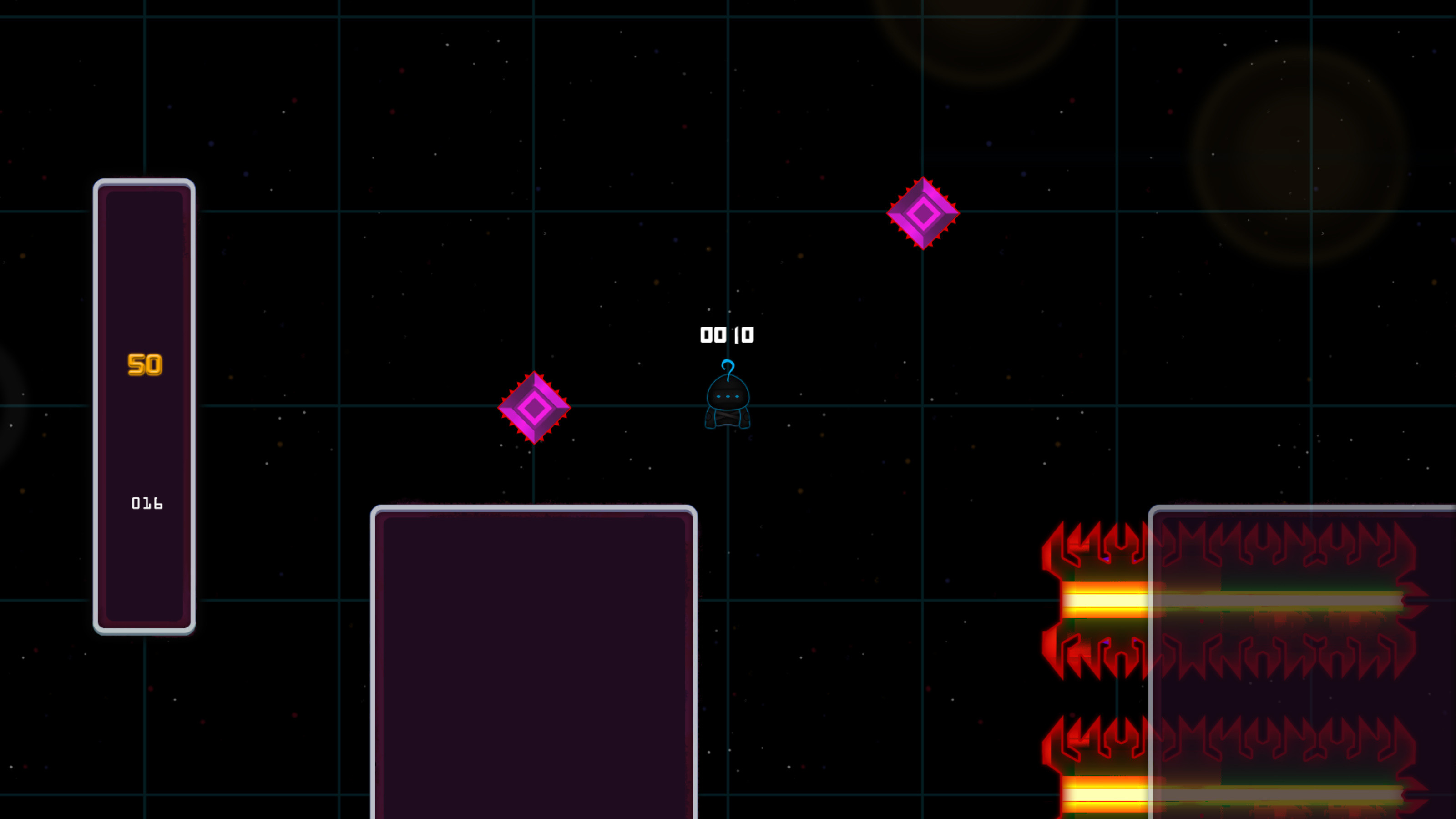 Dondar screenshot 7