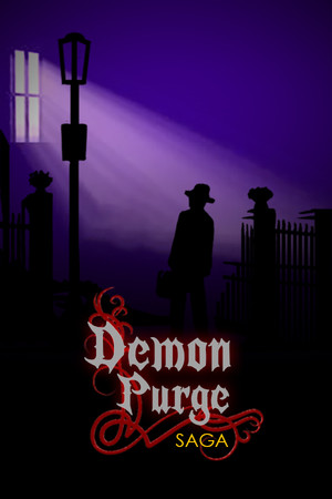 8a996f49-7d5e-152a-37b2-53a24a8e771a