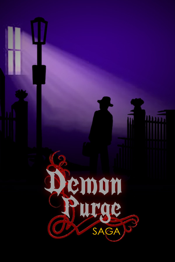 520360c0-0b63-34ca-b6e9-2ecdc1bd57b8