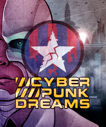 cyberpunkdreams