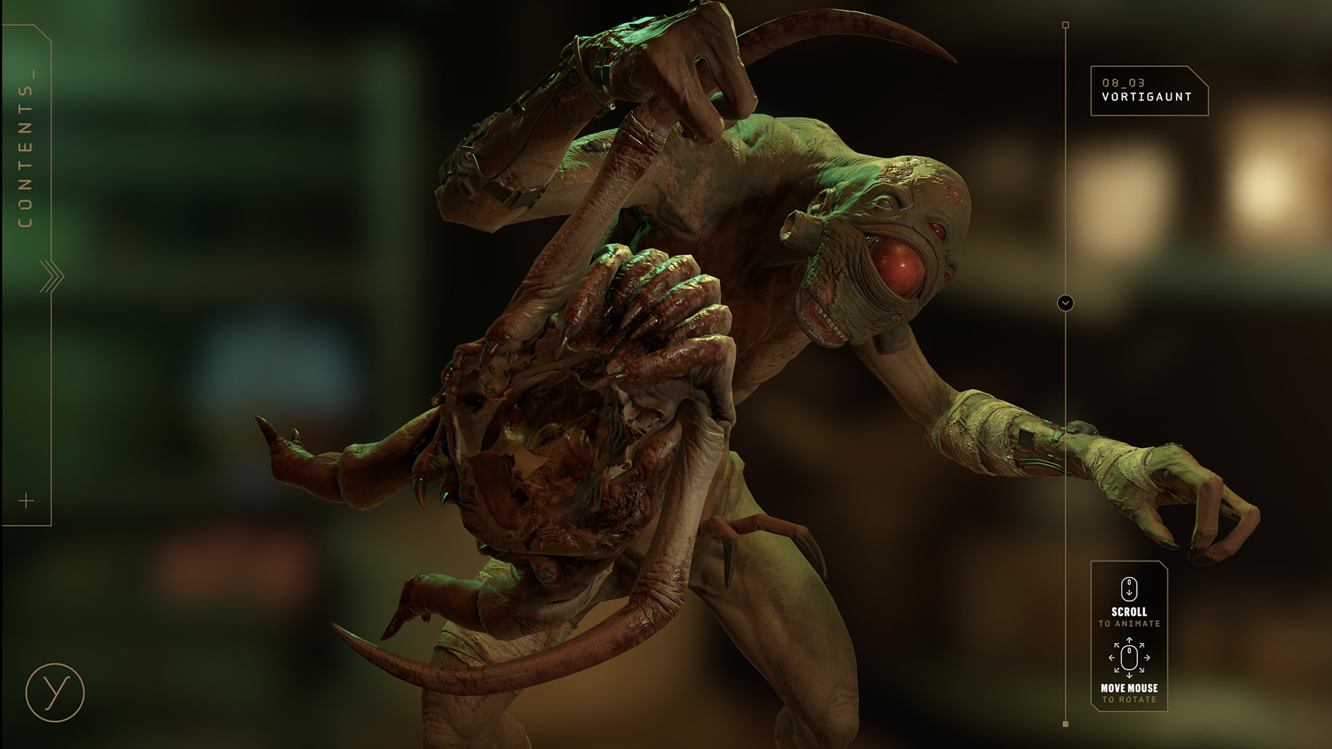 Half Life Alyx Final Hours bei Steam
