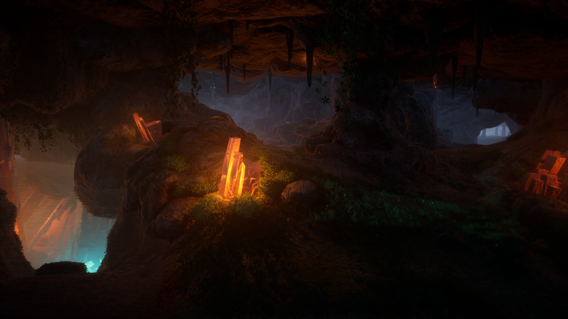 The Rebellion screenshot 23
