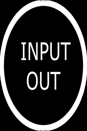 d9ff5845-cf78-a350-d47b-b80d936b6f79