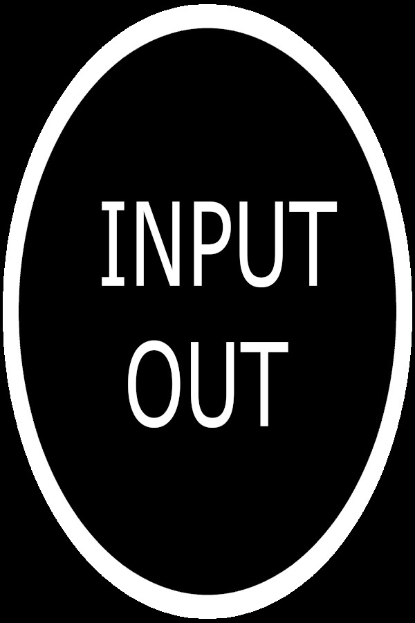 c3e92dbb-471e-6d4e-97a1-ce47b22a2f99