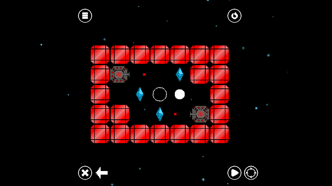 Input Out screenshot 2