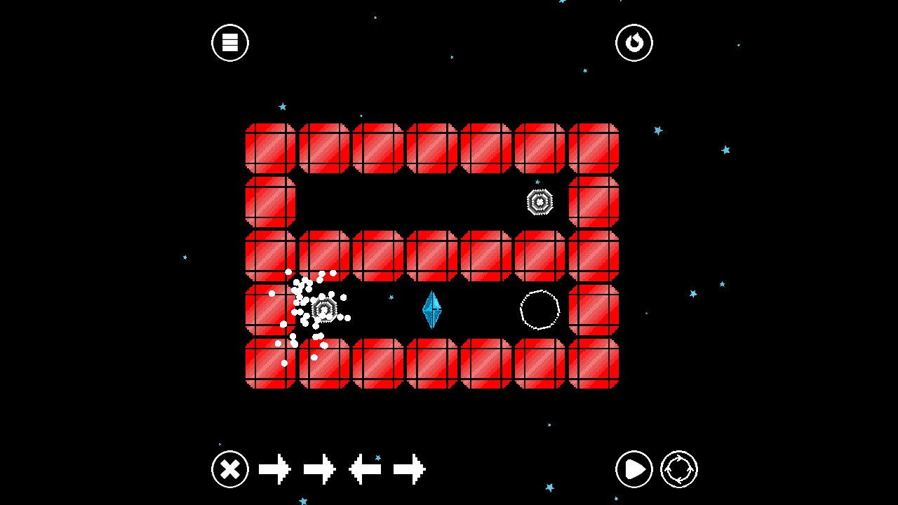 Input Out screenshot 3