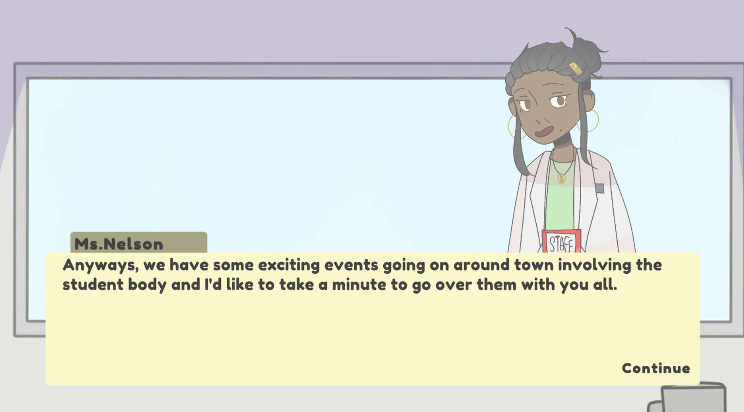 Forebears screenshot 8