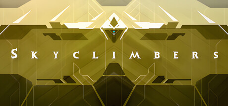 Skyclimbers — Steam header