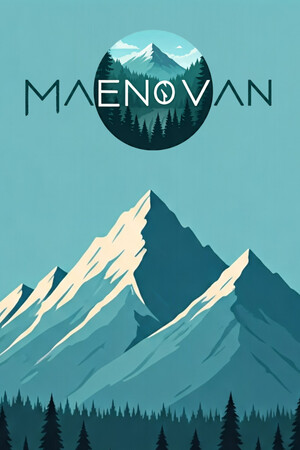 e9a6757e-4c5e-5222-ed22-525e292cdbb6