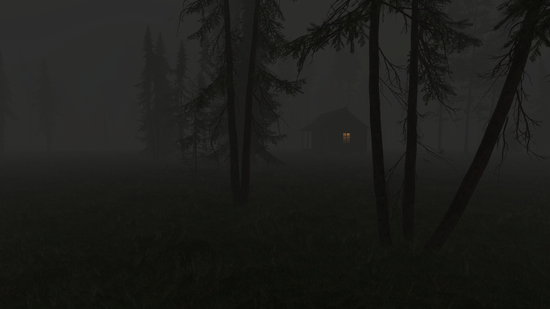 Maenovan screenshot 5