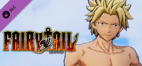 FAIRY TAIL: Sting's Costume "Special Swimsuit"