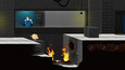 Screenshot #5