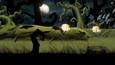 Screenshot #4
