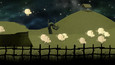 Screenshot #2