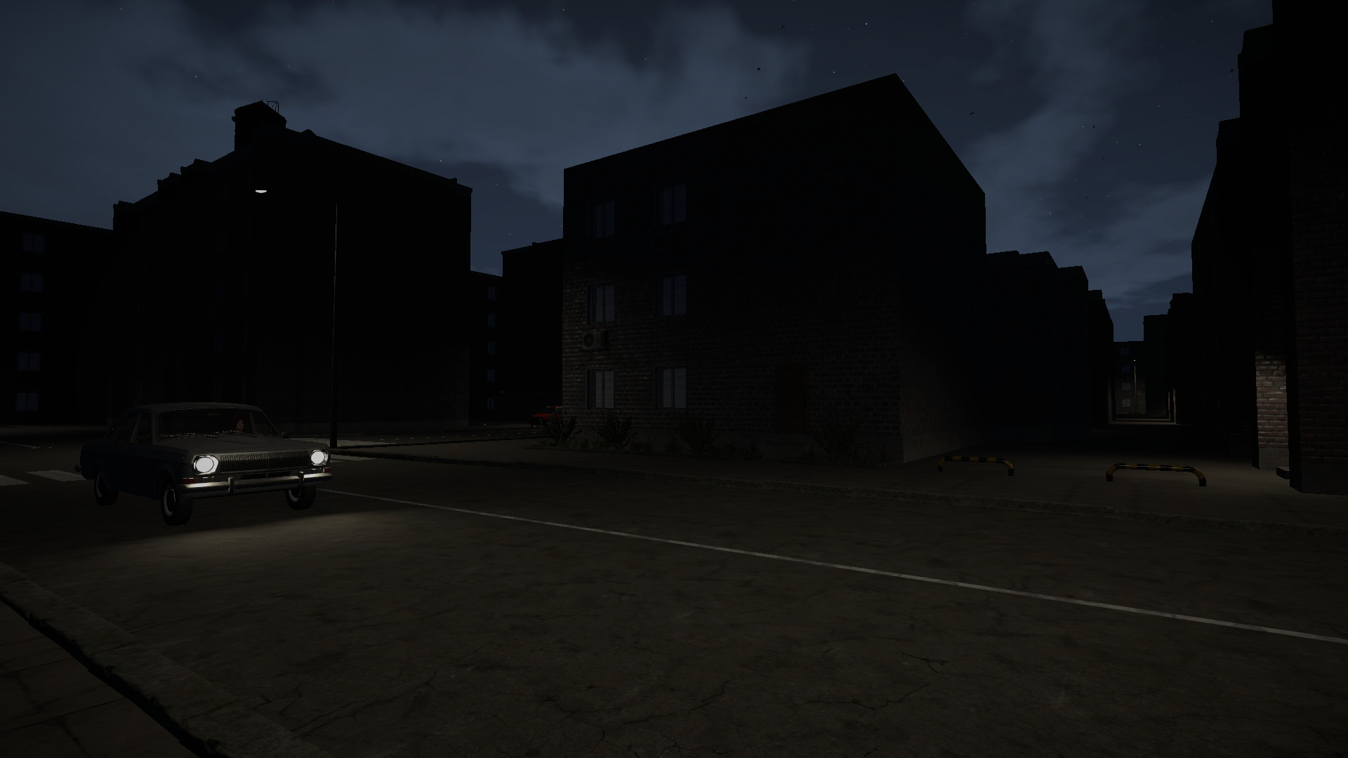 Freelancer Life Simulator screenshot 6