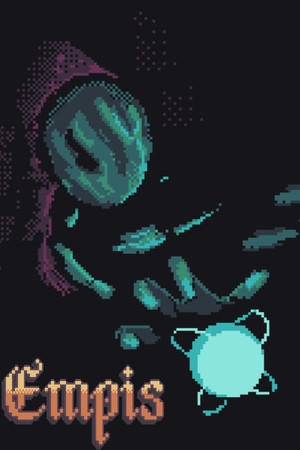 f9a6fd45-d243-4b71-90b6-bf24c5918e22