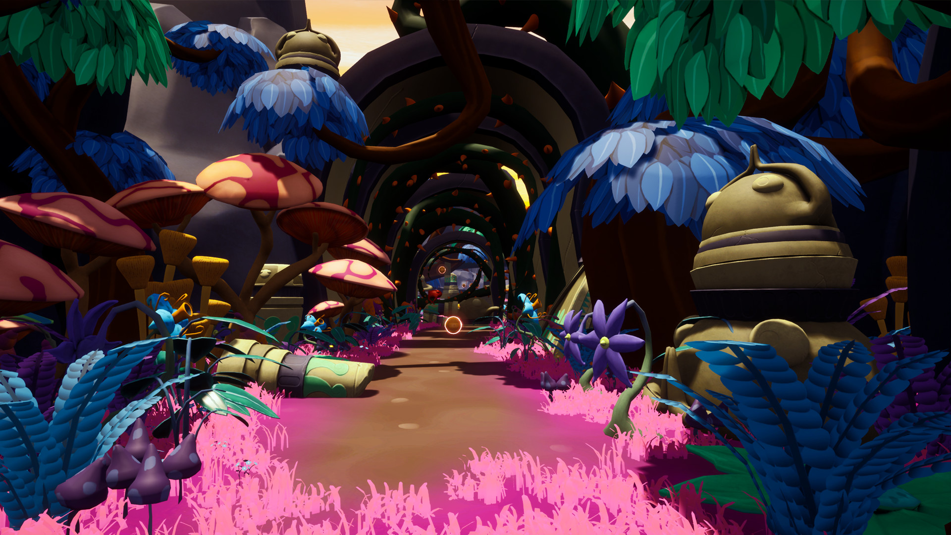 Ties screenshot 5