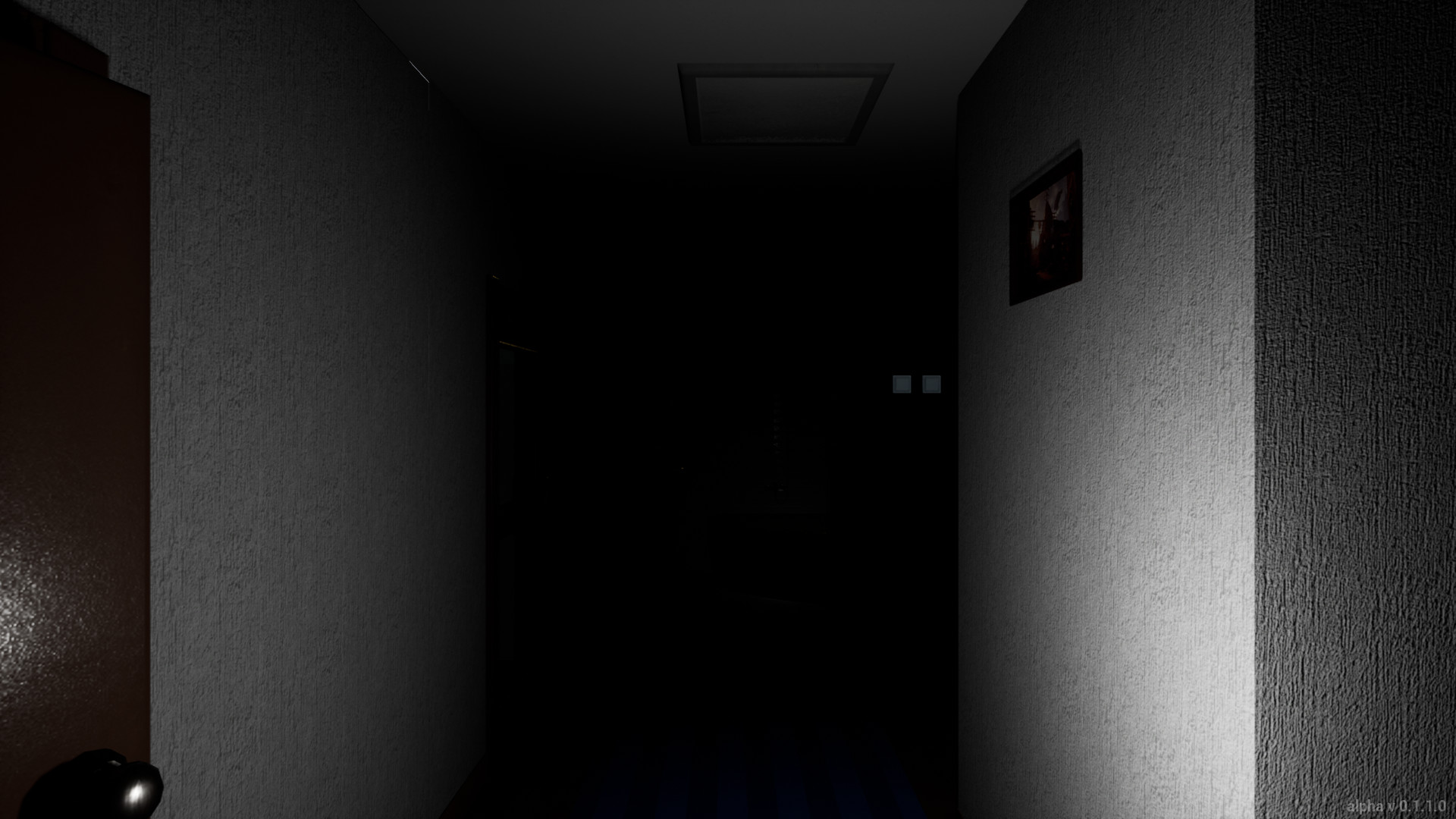 EMBERZONE screenshot 5