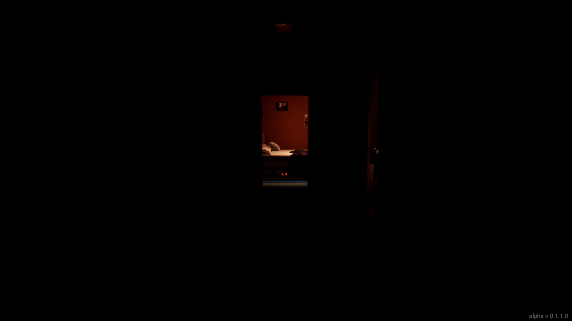 EMBERZONE screenshot 10