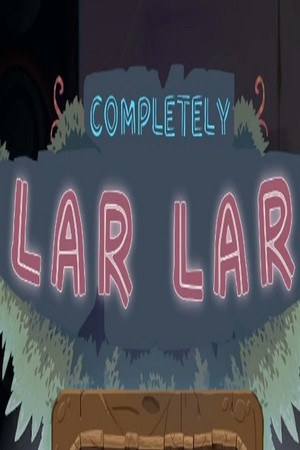 f019b482-4846-3a49-b7ce-1f13bf3bf7ba