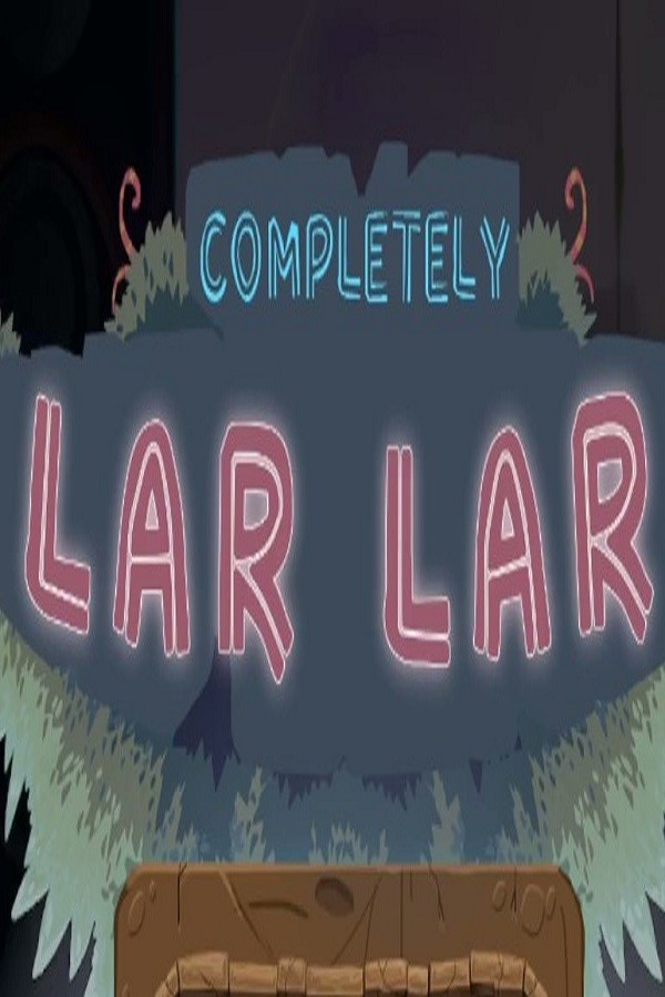 9dc70c9e-b958-7758-b451-7a309aa309ef