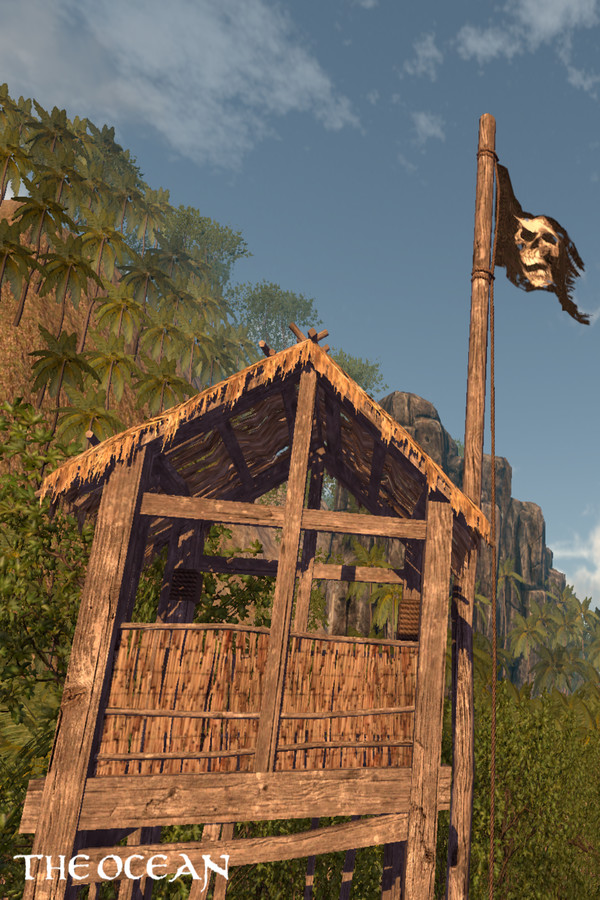 91256339-58ba-da68-8f7a-d5d9aac020f3