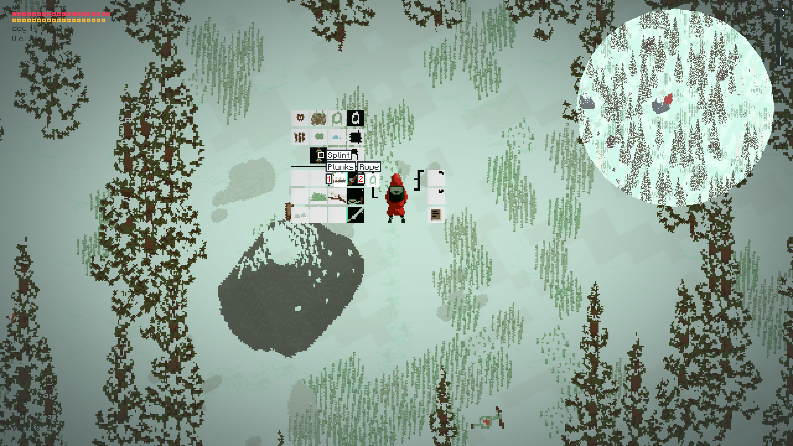 KHIO screenshot 4