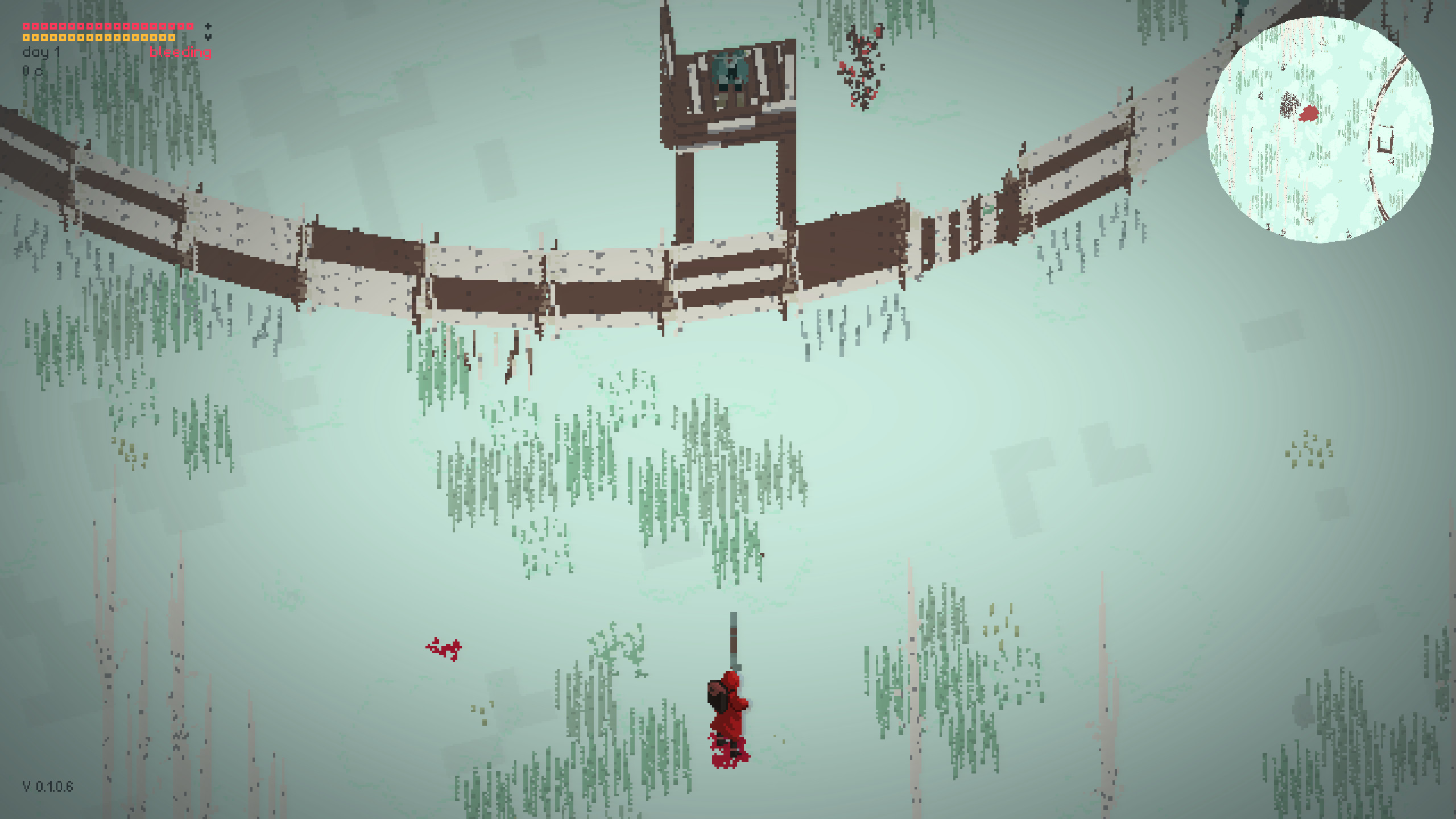 KHIO screenshot 2