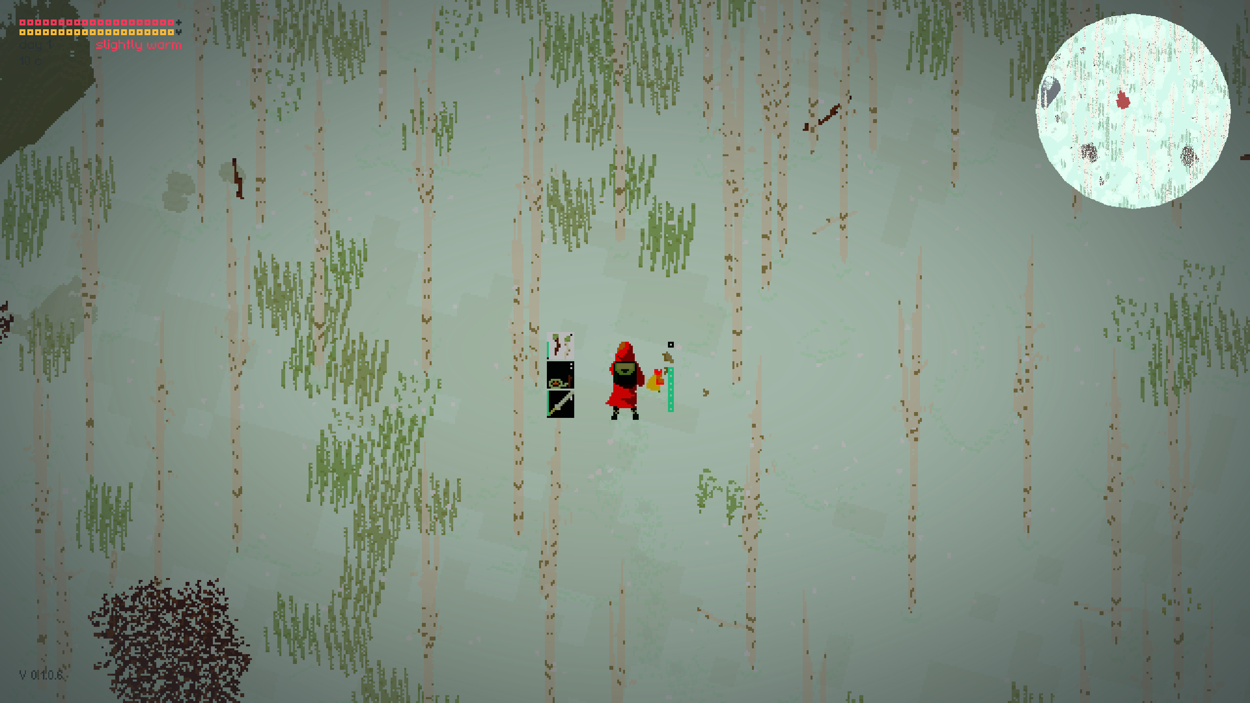 KHIO screenshot 5