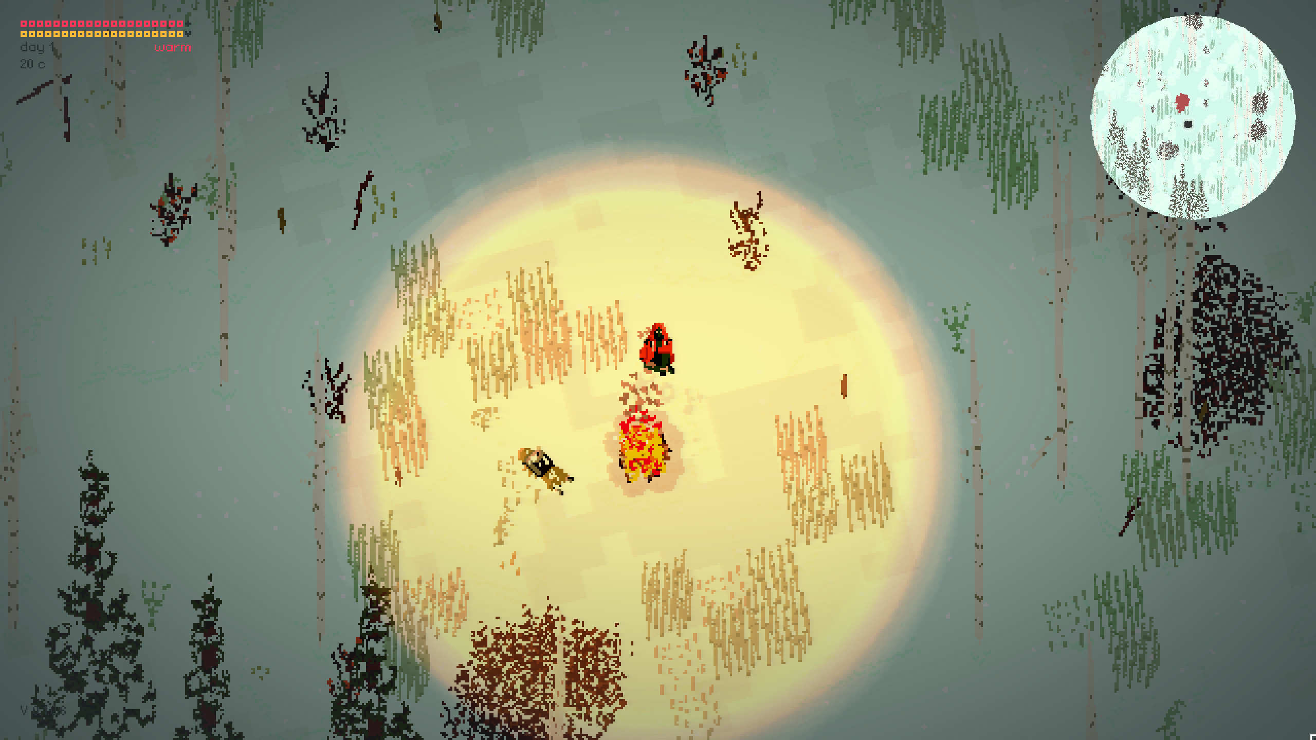 KHIO screenshot 1