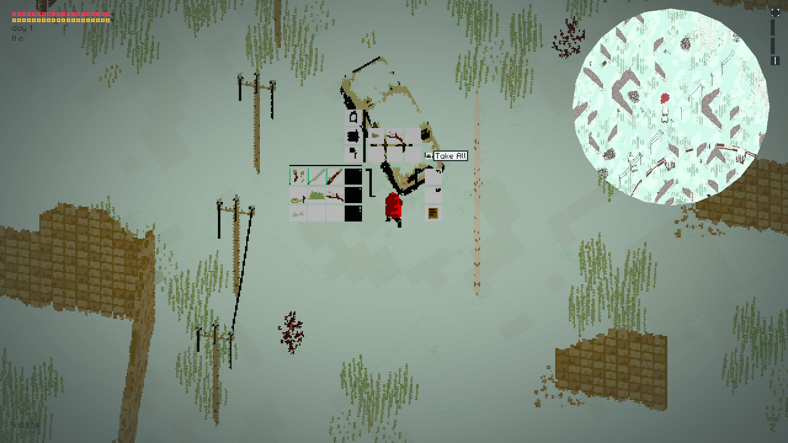 KHIO screenshot 3