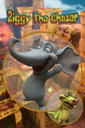 6199d560-79d6-1cfb-284b-5bef37d200e9