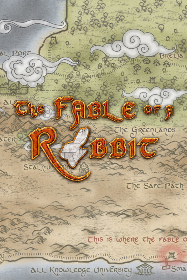 1f91156e-6add-c228-4cd7-966f052ea769